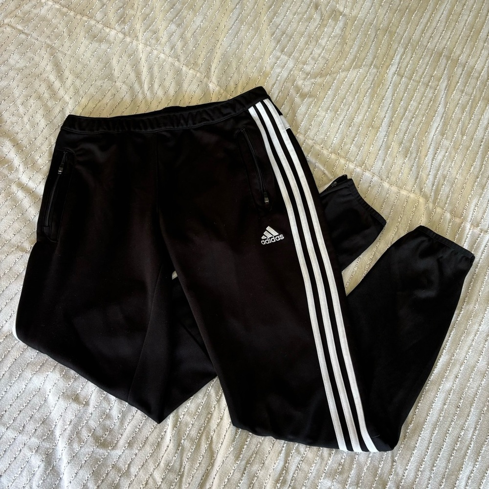 Adidas Climacool Track Pants